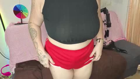 Jade Star online show from 11/30/25, 02:21