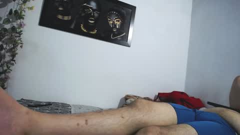 jadeStone69 online show from 12/27/24, 04:15