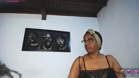 jadeStone69 online show from 09/15/25, 01:05