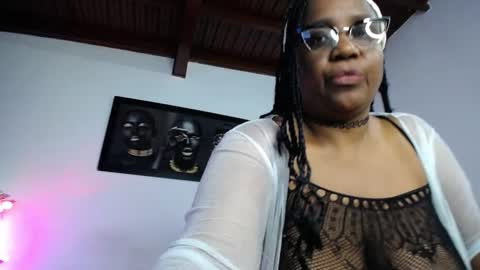 jadeStone69 online show from 02/04/26, 08:53