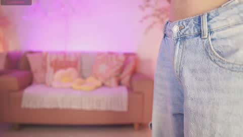 Jade Summer online show from 11/14/25, 11:31