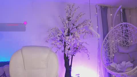 Jade Summer online show from 02/04/26, 11:38