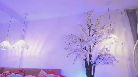 Jade Summer online show from 02/26/26, 11:31