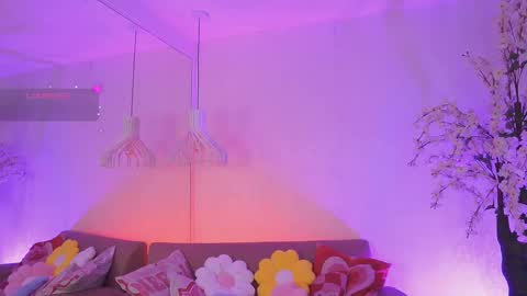 Jade Summer online show from 02/27/26, 11:32