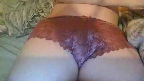 Jade online show from 03/10/26, 01:21