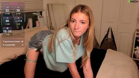 Snapshot of jadewilkinson chatting on 03/08/25, 01:28 jadewilkinson online show from 03/08/25, 01:28