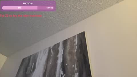 Snapshot of jadexbabe chatting on 12/15/24, 01:13 Jadexbabe online show from 12/15/24, 01:13