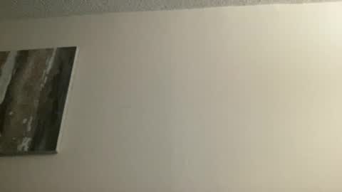 Snapshot of jadexbabe chatting on 12/20/24, 07:33 Jadexbabe online show from 12/20/24, 07:33