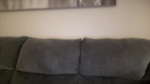 Snapshot of jadexbabe chatting on 12/27/24, 03:53 Jadexbabe online show from 12/27/24, 03:53