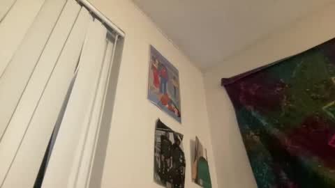 Snapshot of jadexbabe chatting on 01/27/25, 08:51 Jadexbabe online show from 01/27/25, 08:51