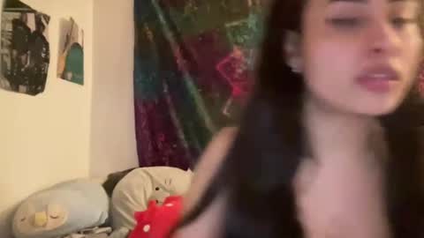 Snapshot of jadexbabe chatting on 02/05/25, 10:08 Jadexbabe online show from 02/05/25, 10:08