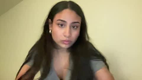 Snapshot of jadexbabe chatting on 09/29/25, 05:12 Jadexbabe online show from 09/29/25, 05:12