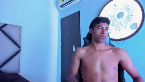 JadeyCharlot online show from 04/24/26, 05:10