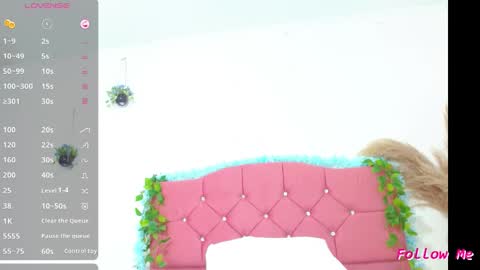 jadiya   Hot online show from 01/23/25, 12:52