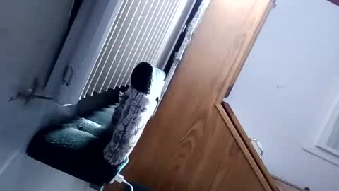 Snapshot of jadon2bnu2nt chatting on 01/30/25, 07:50 Jason online show from 01/30/25, 07:50