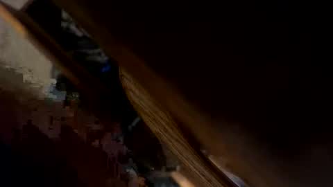 Snapshot of jadon2bnu2nt chatting on 11/17/25, 03:23 Jason online show from 11/17/25, 03:23