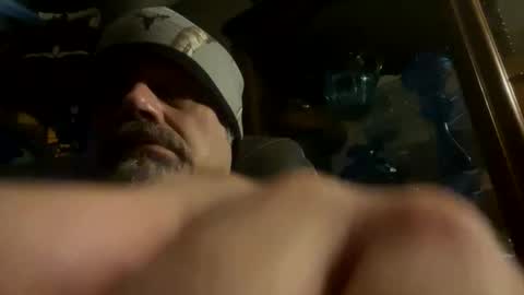 Snapshot of jadon2bnu2nt chatting on 12/01/25, 07:41 Jason online show from 12/01/25, 07:41