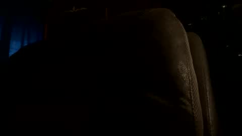 Snapshot of jadon2bnu2nt chatting on 12/03/25, 10:41 Jason online show from 12/03/25, 10:41