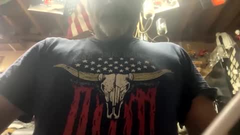 Snapshot of jadon2bnu2nt chatting on 01/09/26, 07:04 Jason online show from 01/09/26, 07:04