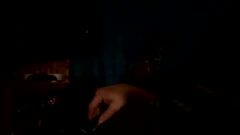 Snapshot of jadon2bnu2nt chatting on 01/17/26, 09:36 Jason online show from 01/17/26, 09:36