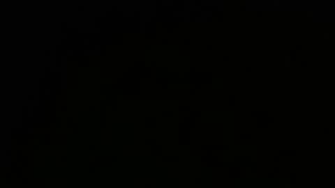 Jamie Rose Queenschild ever... online show from 02/08/25, 07:37