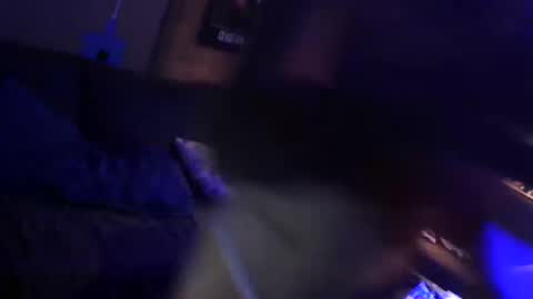 Jamie Rose Queenschild ever... online show from 02/18/25, 03:10