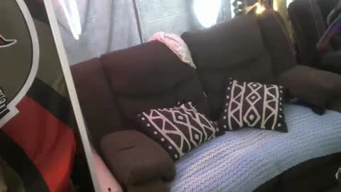 Jamie Rose Queenschild ever... online show from 02/28/25, 03:15