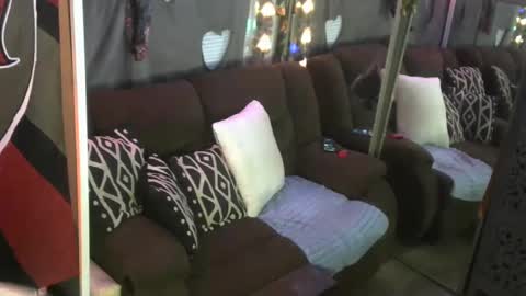 Jamie Rose Queenschild ever... online show from 03/03/25, 04:36