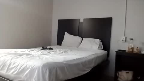 Jamie Rose Queenschild ever... online show from 02/18/26, 06:09