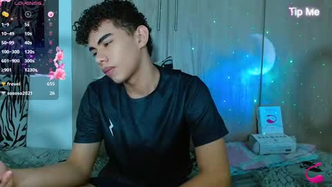 Snapshot of jaedasky_ chatting on 12/13/24, 09:24 javi15 online show from 12/13/24, 09:24