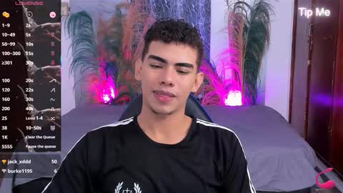 Snapshot of jaedasky_ chatting on 12/05/25, 03:37 javi15 online show from 12/05/25, 03:37