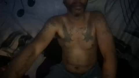 jaehamilton online show from 09/23/25, 06:27