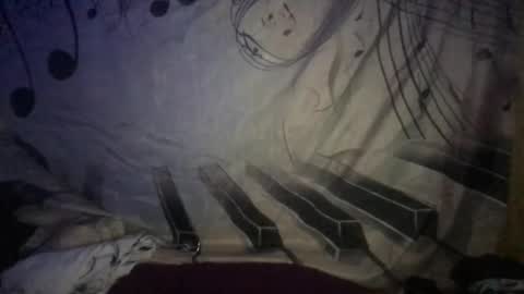 jaehamilton online show from 09/30/25, 06:18