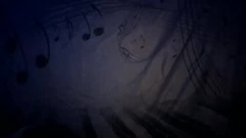 jaehamilton online show from 10/15/25, 12:05