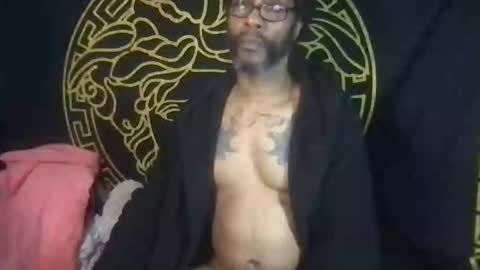 jaehamilton online show from 11/01/25, 09:11