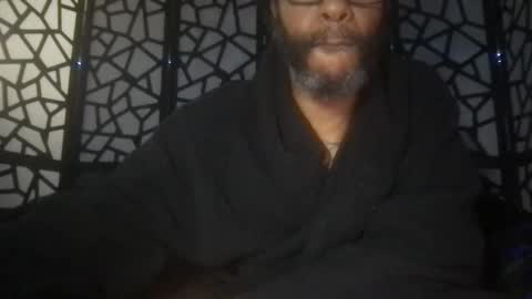 jaehamilton online show from 05/13/26, 12:35