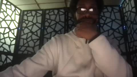 jaehamilton online show from 05/14/26, 11:50