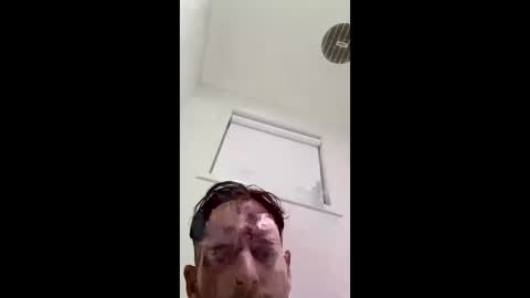 jaeks420863311 online show from 05/14/26, 12:23
