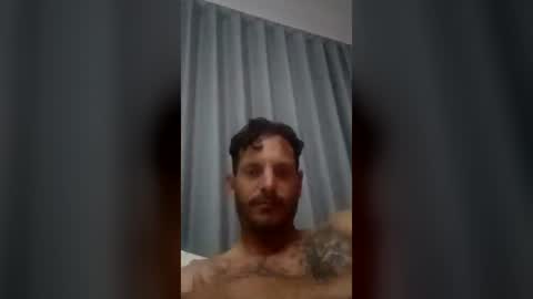 jaeks420863311 online show from 06/11/26, 05:22