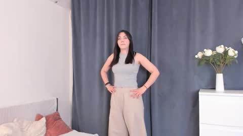 Snapshot of jafertitta chatting on 02/17/26, 07:09 Helen online show from 02/17/26, 07:09