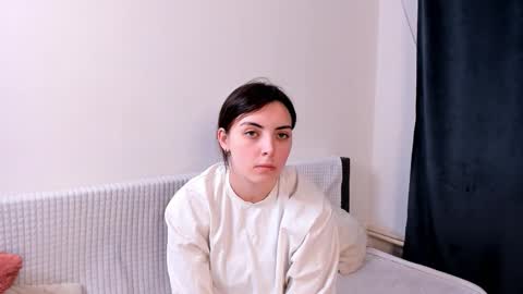 Snapshot of jafertitta chatting on 02/25/26, 08:18 Helen online show from 02/25/26, 08:18