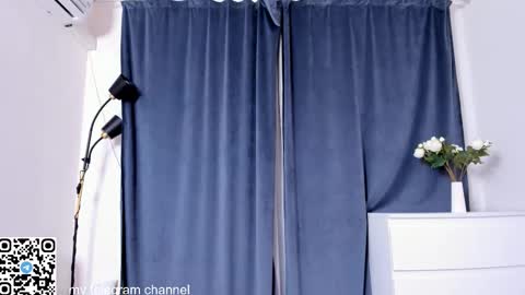 Snapshot of jafertitta chatting on 02/28/26, 07:59 Helen online show from 02/28/26, 07:59