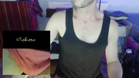 Snapshot of jaffaboyxxx chatting on 07/10/26, 07:27 jaffaboyxxx online show from 07/10/26, 07:27