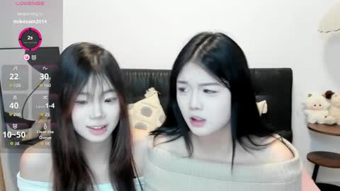 jafreya online show from 04/23/26, 02:41