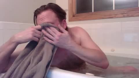 jager3133 online show from 01/21/25, 02:43