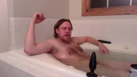 jager3133 online show from 02/01/25, 09:00