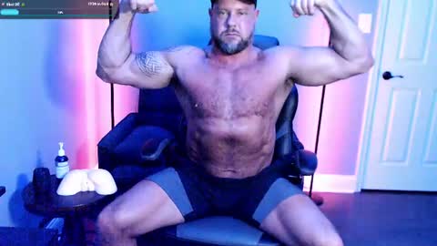 Snapshot of jagger34 chatting on 07/01/26, 09:03 Jagger34 online show from 07/01/26, 09:03