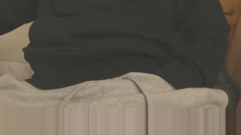 Jagger online show from 02/09/25, 09:47