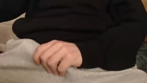 Jagger online show from 02/09/25, 05:11