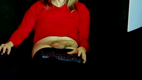 Snapshot of jaggers0 chatting on 03/17/26, 02:05 jaggers0 online show from 03/17/26, 02:05